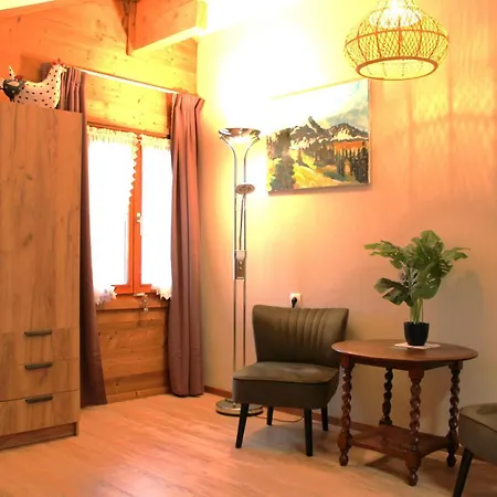 Alpenfeder Landhaus Heidi Schruns Exterior foto