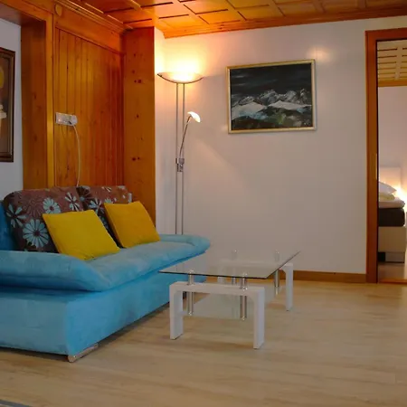 Alpenfeder Landhaus Heidi Schruns Exterior foto