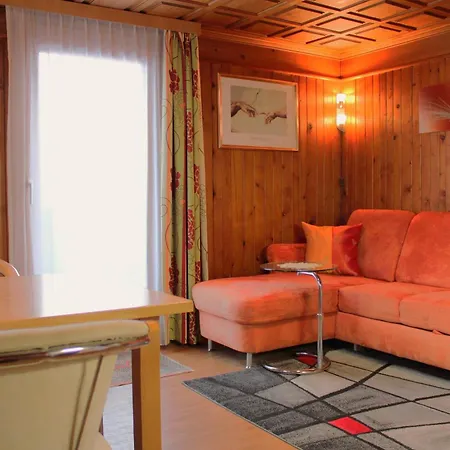 Alpenfeder Landhaus Heidi Schruns Exterior foto